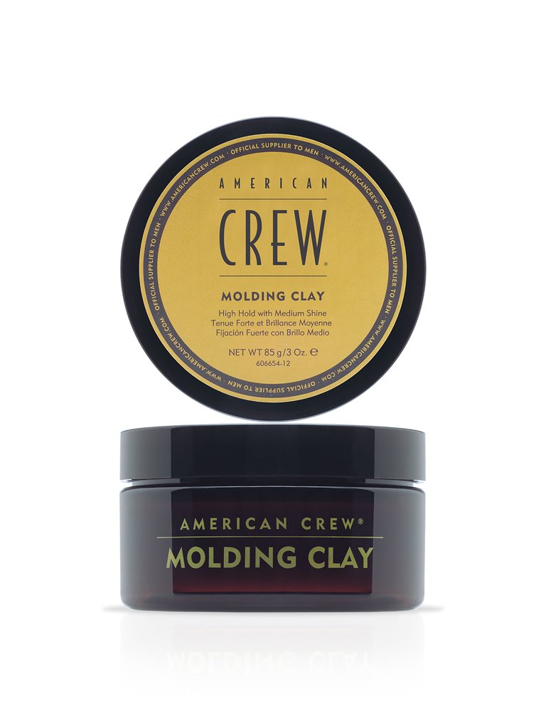 Brands American Crew American Crew Molding Clay