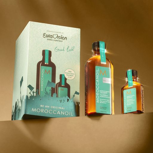 Moroccanoil Travel Sets – Ms. Mimsy Reviews