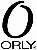 Brands :: ORLY - Profbeauty.ge