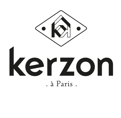 Brands :: KERZON - Profbeauty.ge